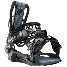 NUOVI attacchi snowboard