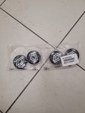 Borchietta Originale Renault