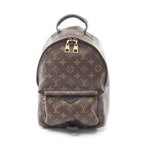 Zaino louis vuitton palm - louis,