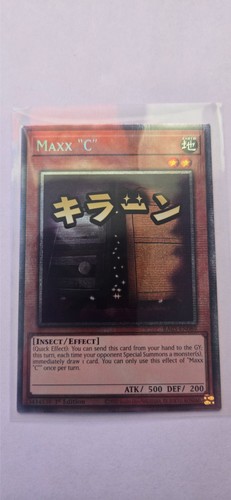 Maxx - , (starlight