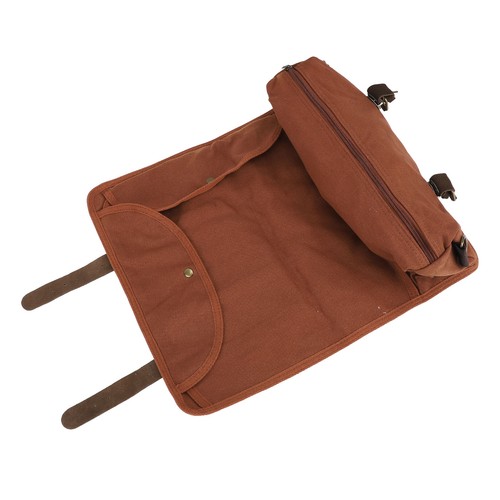 Borsa attrezzi bartender tela - borsa,