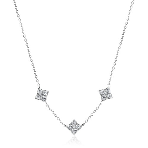 Sagapo collana donna - sagapo, sla05