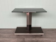 Carrello Porta Tv DOMUSTIL sas