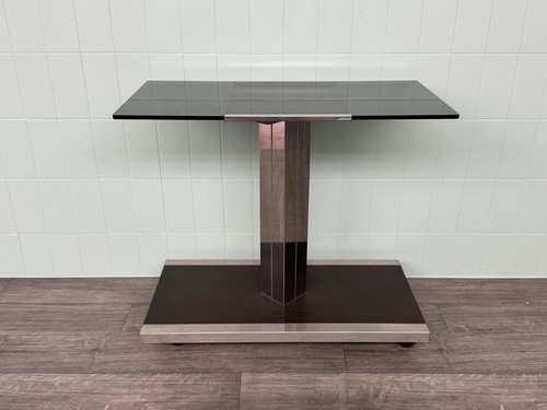 Carrello porta domustil sas - carrello,
