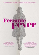FERRANTE FEVER (2017)