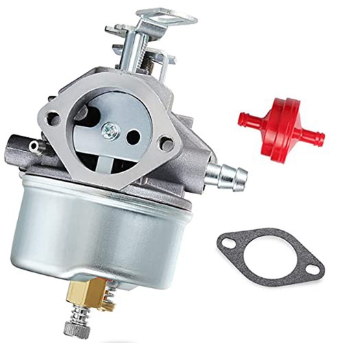 Soluzione carburatore - soluzione,