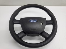 Volante Ford Transit MK6 con