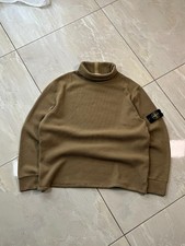 Maglione Vintage Stone Island