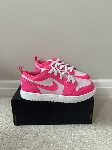 Nike air jordan low alt - jordan, 1