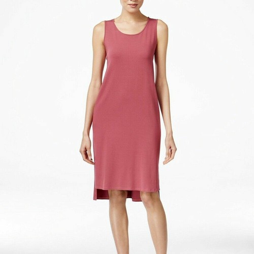 Abito tubino eileen fisher - eileen,