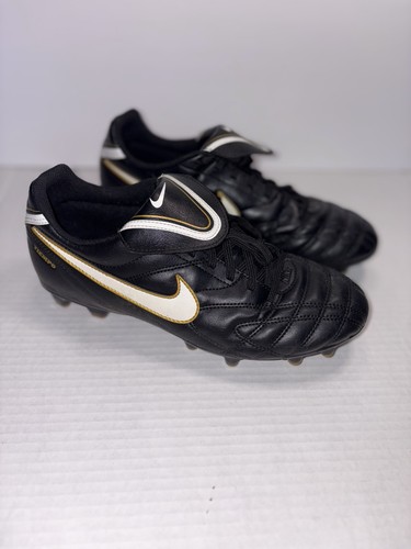 Scarpe calcio nike - scarpe,