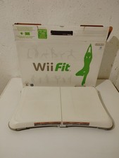 Pedana Wiifit con Gioco Per