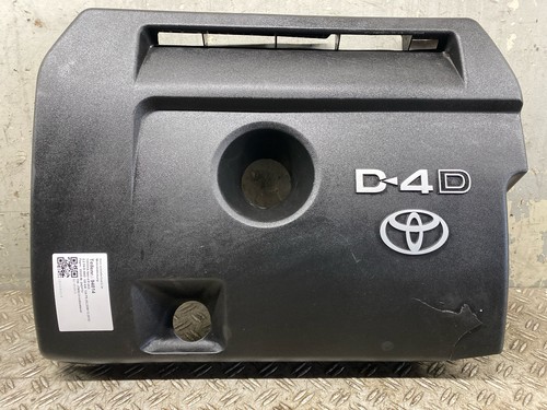 94014 coprimotore toyota - toyota, 4