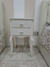 CHARM CASSETTIERA A 2 CASSETTI