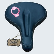 Specialized The Cup Gel Sedile