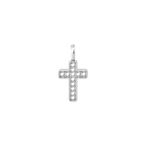 Pendente kidult donna symbols - pendente,