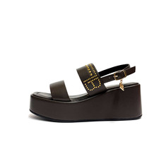LAURA BIAGIOTTI SCARPE DONNA