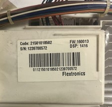 Lavasciuga Hotpoint Ariston