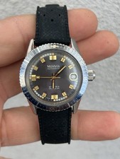 orologio diver monvis