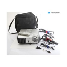 Sharp f312x notevision - sharp,