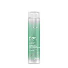 Joico Scalp Vitality