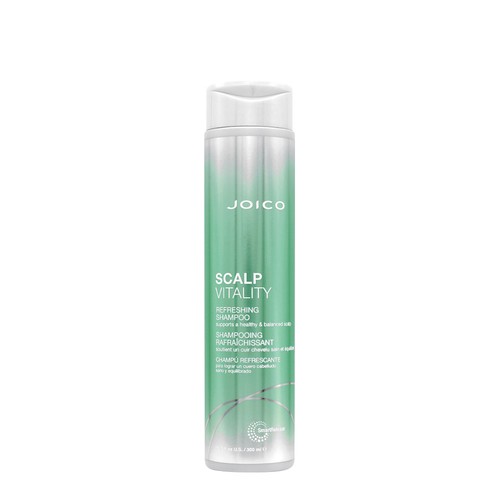 Joico scalp vitality - joico,