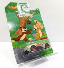 Disney Chip & Dale Horseplay