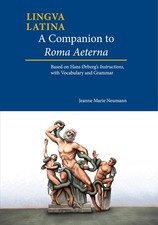 A Companion to Roma Aeterna by