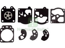 1PZ SERIE MEMBRANE CARBURATORE