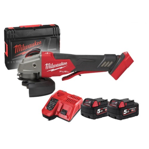 Milwaukee m18 - milwaukee,
