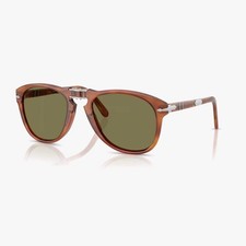 Sunglasses Persol 714 S-M