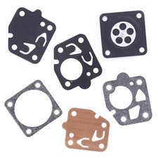 Kit riparazione carburatore