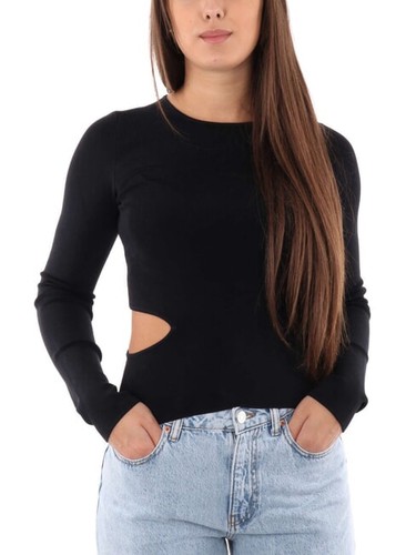 Maglione donna calvin klein - klein, ck