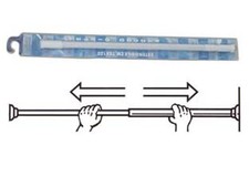 TELAIO REGGITENDA ESTENSIBILE-