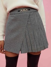 Pantaloncini donna Maje taglia