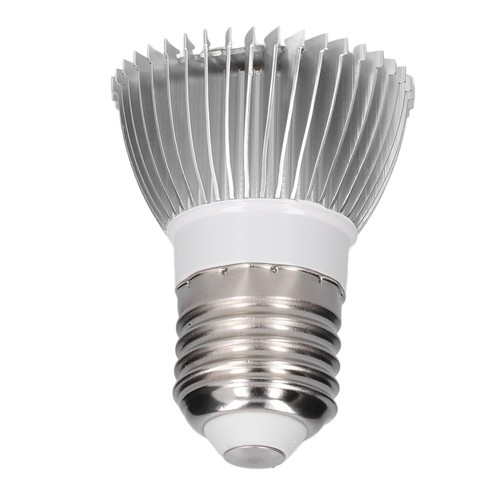Led plant growth bulb - plant, 28w