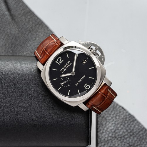 Panerai luminor marina 1950 - panerai,