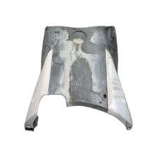 Sottopedana Honda SH 125 150