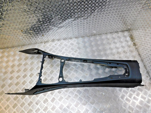 7016714 bmw e85 e86 - 7016714, nero