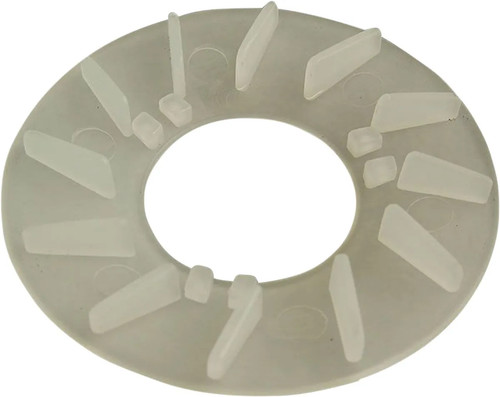101 octane bt12019 - 101, di