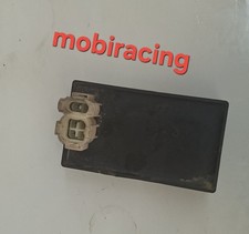 Centralina Motore Peugeot