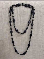 Collana Pietre Dure 120 cm