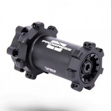 PROGRESS Buje delantero NITRO DISC MTB LEFTY 2.0/SPMAX 28