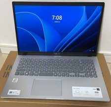 ASUS X545FA-BQ140T Notebook PC
