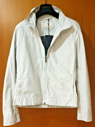 Giacca trussardi jeans - trussardi, uomo