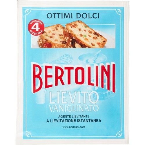Confezioni bertolini - confezioni,