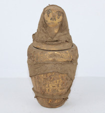 PHAROH ANTICO EGIZIO ANTICO