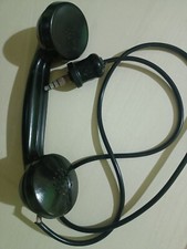 Cornetta Centralino Anni 40/50