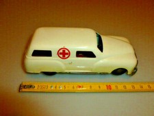 tin toys ingap italy