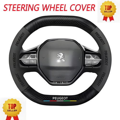 Per peugeot 2008 3008 307 - 3008,